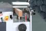 Masina combinata cu 5 operatii, ROBLAND - NX 310 - imagine 56677